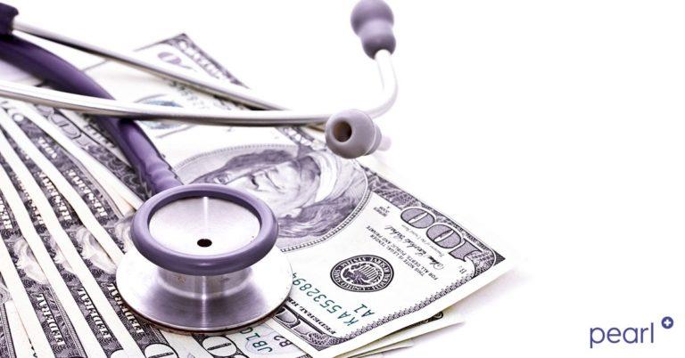 How a Value-Based Healthcare Model Can Save Billions