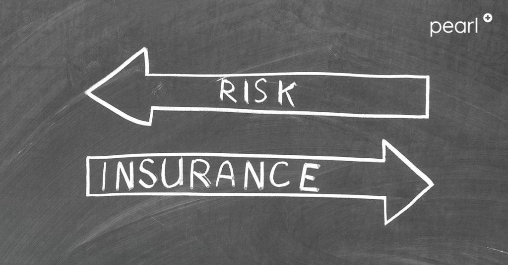 Risk vs Insurance Direct Contracting Model