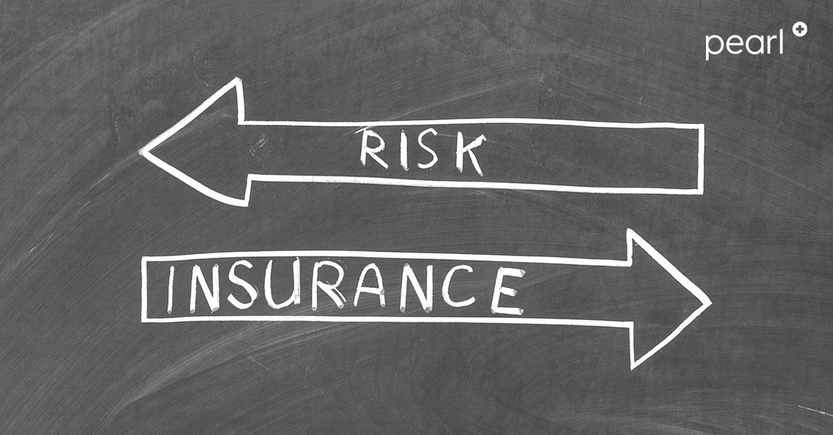 Risk vs Insurance Direct Contracting Model