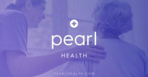 Pearl Health Raising Money
