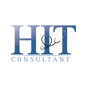 02-HIT-consultant-logo