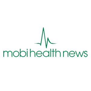 03-mobihealth-news-logo