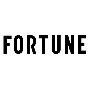 05-fortune-logo