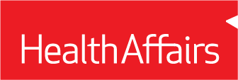 Health Affairs - Primary Care