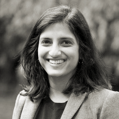 Vineeta Agarwala, MD