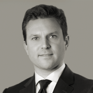 Michael Kopko