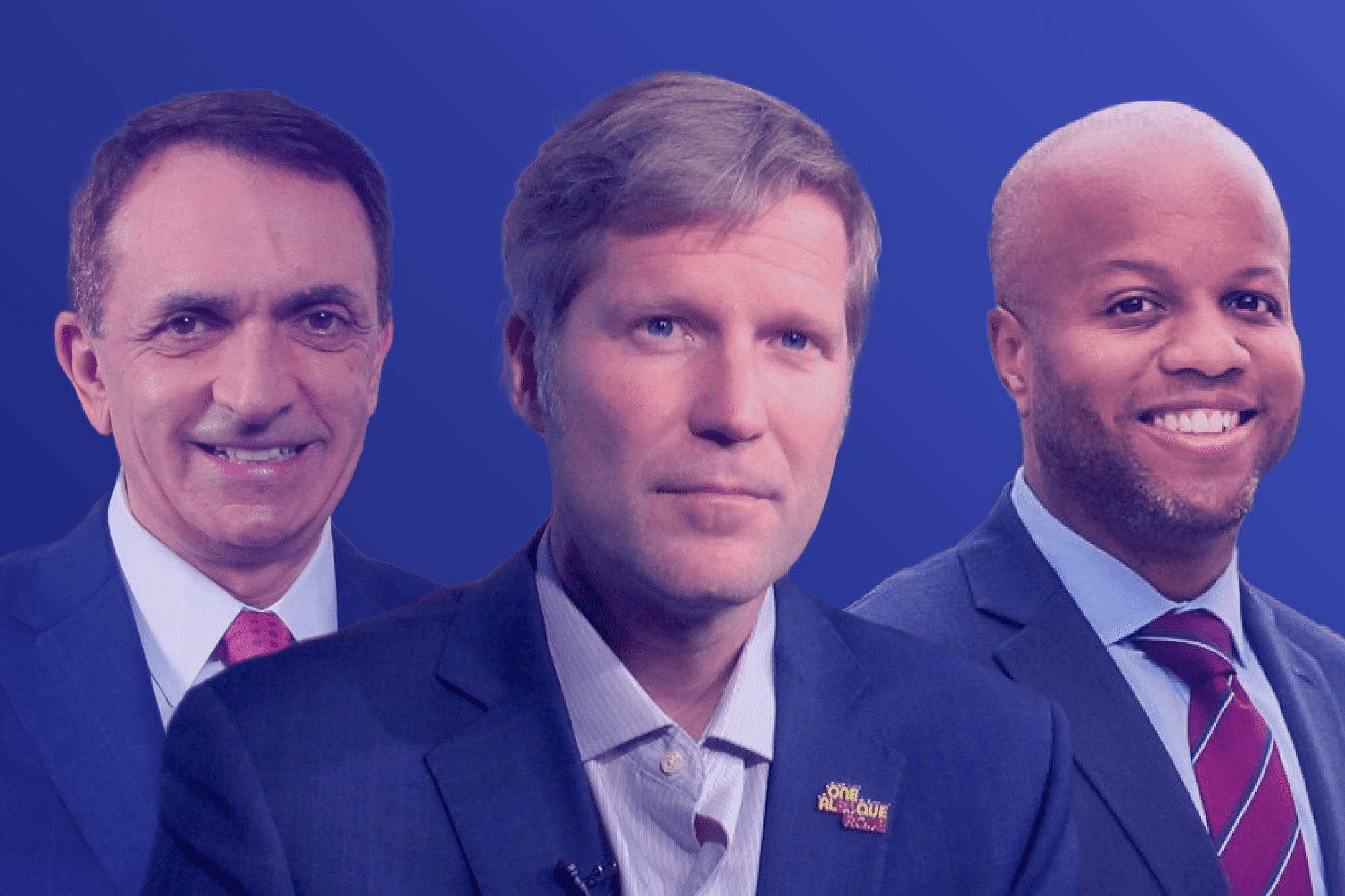 Header-Image__US-Mayors-Support-CMS-ACO-REACH Header-Image__US-Mayors-Support-CMS-ACO-REACH
