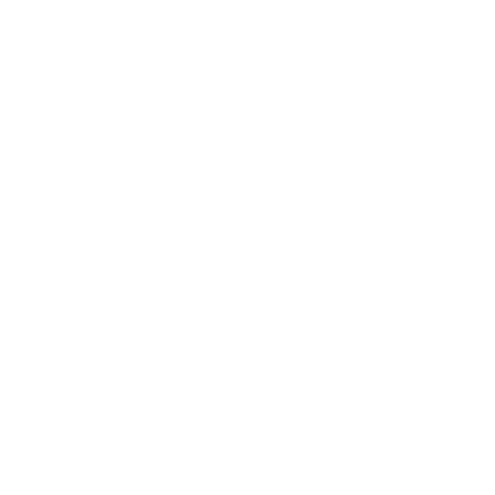 Meet Odibo Medical Group