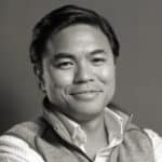 Steven Duque