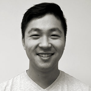Lishen Lu