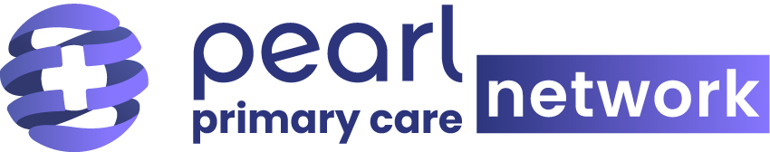 Pearl Primary Care Network