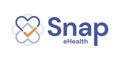 Snap eHealth