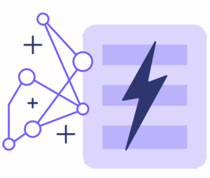 Pearl’s Product Principles: 2025 Edition