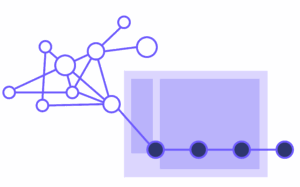Pearl’s Product Principles: 2025 Edition