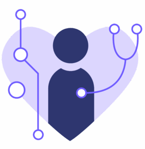 Pearl’s Product Principles: 2025 Edition