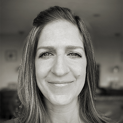 Suzanne Velez