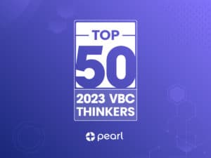 Top 50 Value-Based Care Thinkers 2023