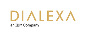 Dialexa, an IBM Company
