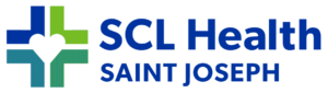 SCL & Saint Joseph
