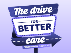 Drive for Better Care