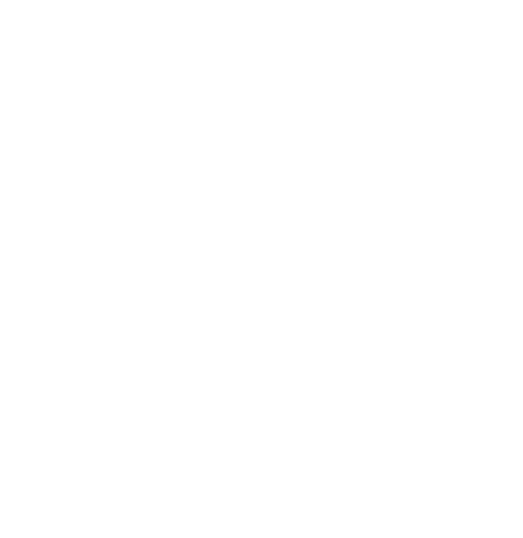 PCP-logo