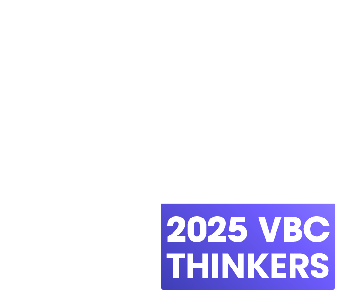 Top 50 VBC 2025