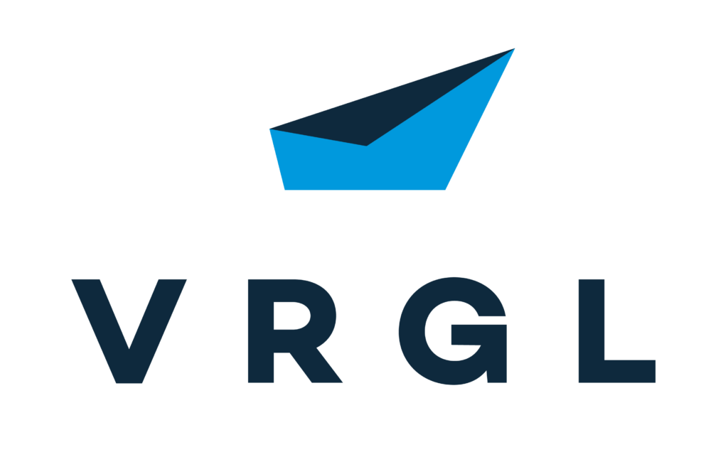 VRGL