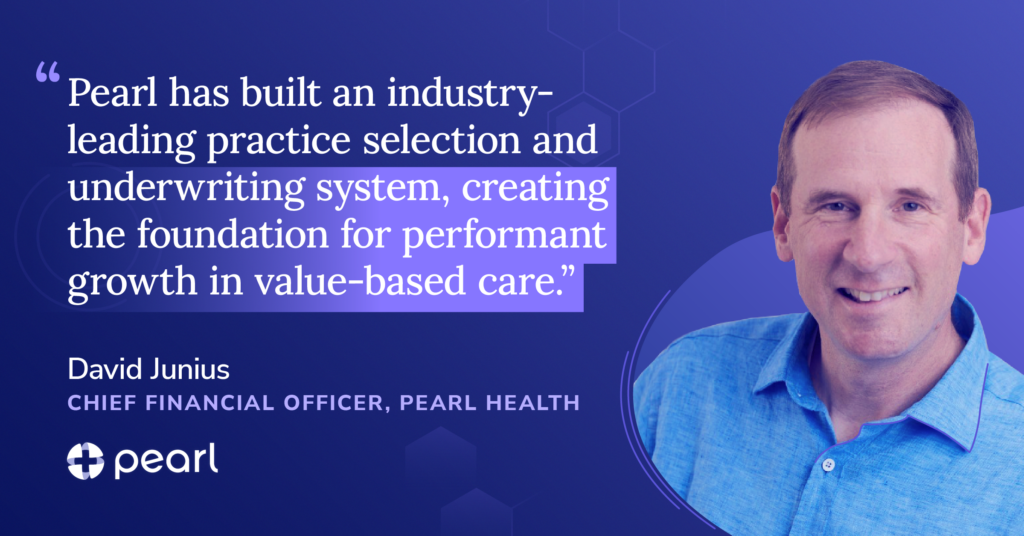 Pearl Health | Home