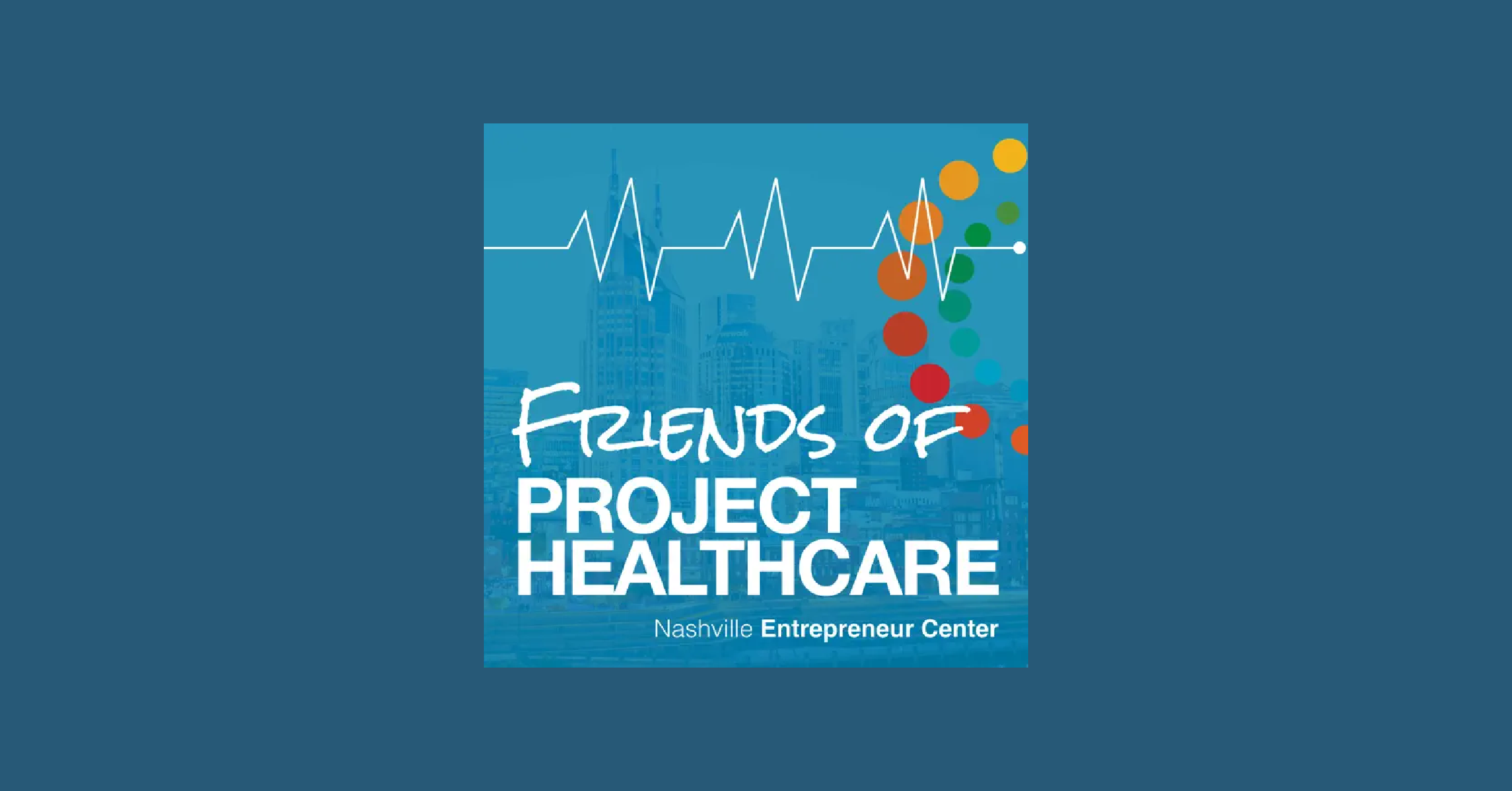 External-Press-Podcasts_Graphics_Project-Healthcare