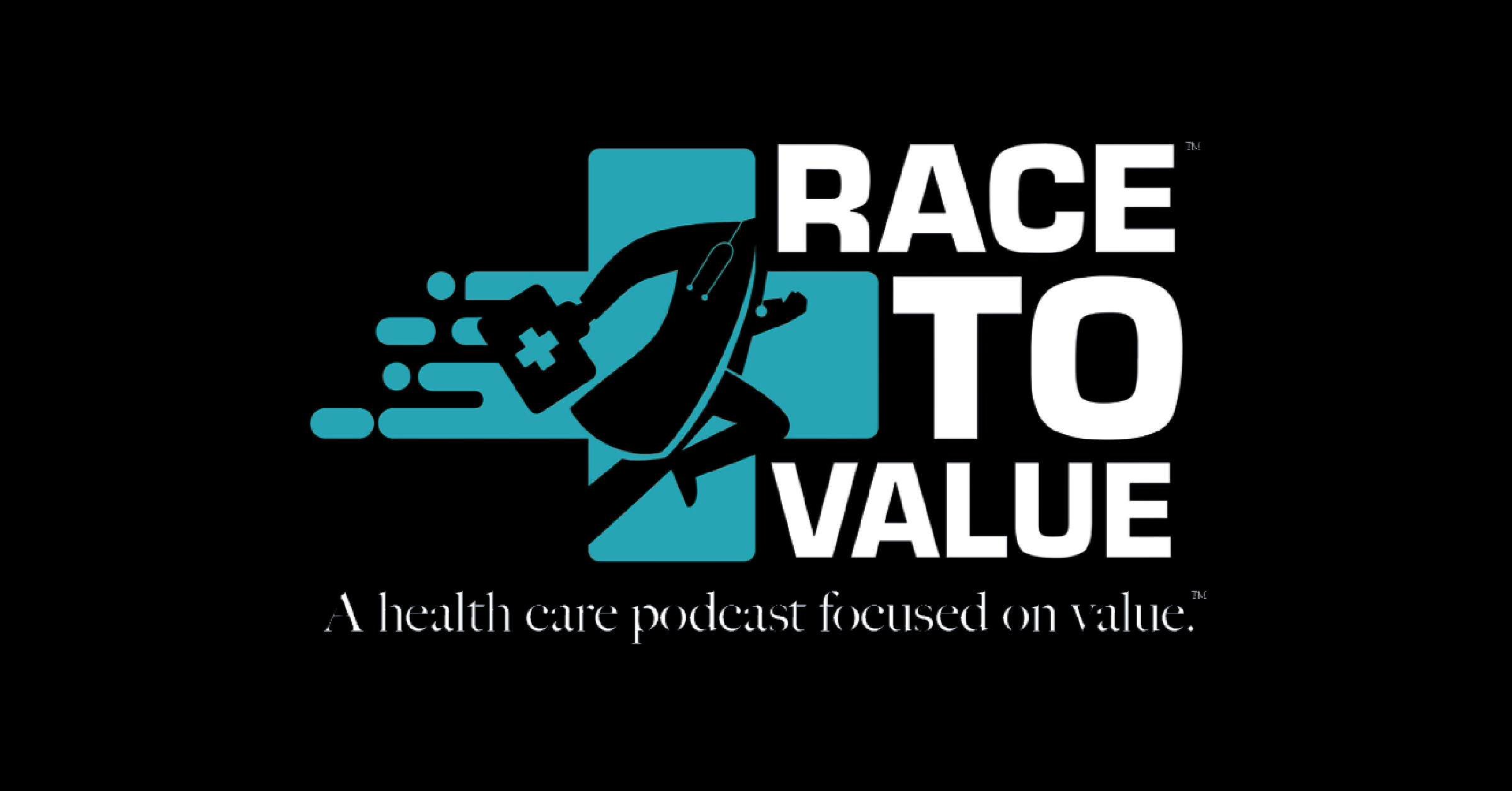 External-Press-Podcasts_Graphics_Race-to-Value