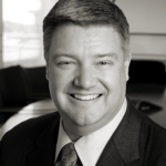 All-Payer Models &#038; the Path to Sustainability