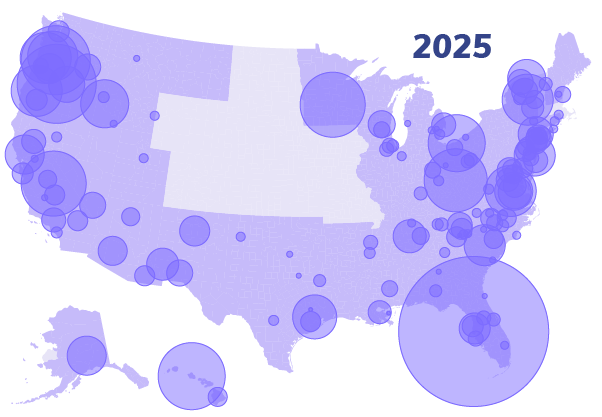 Year-in-Review_Graphics_Network-Map-2025