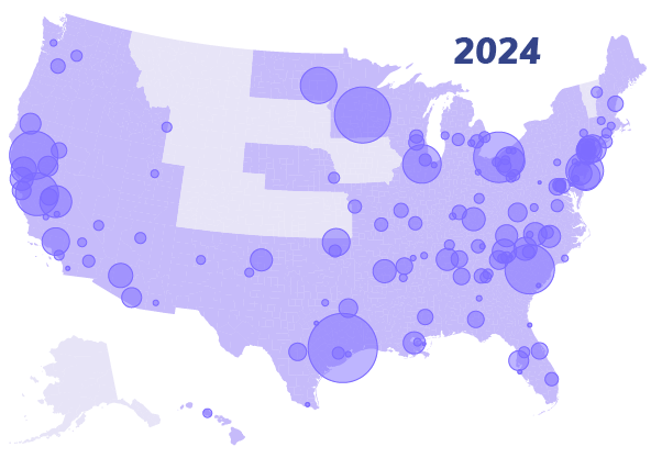 Year-in-Review_Graphics_Network-Map_2024