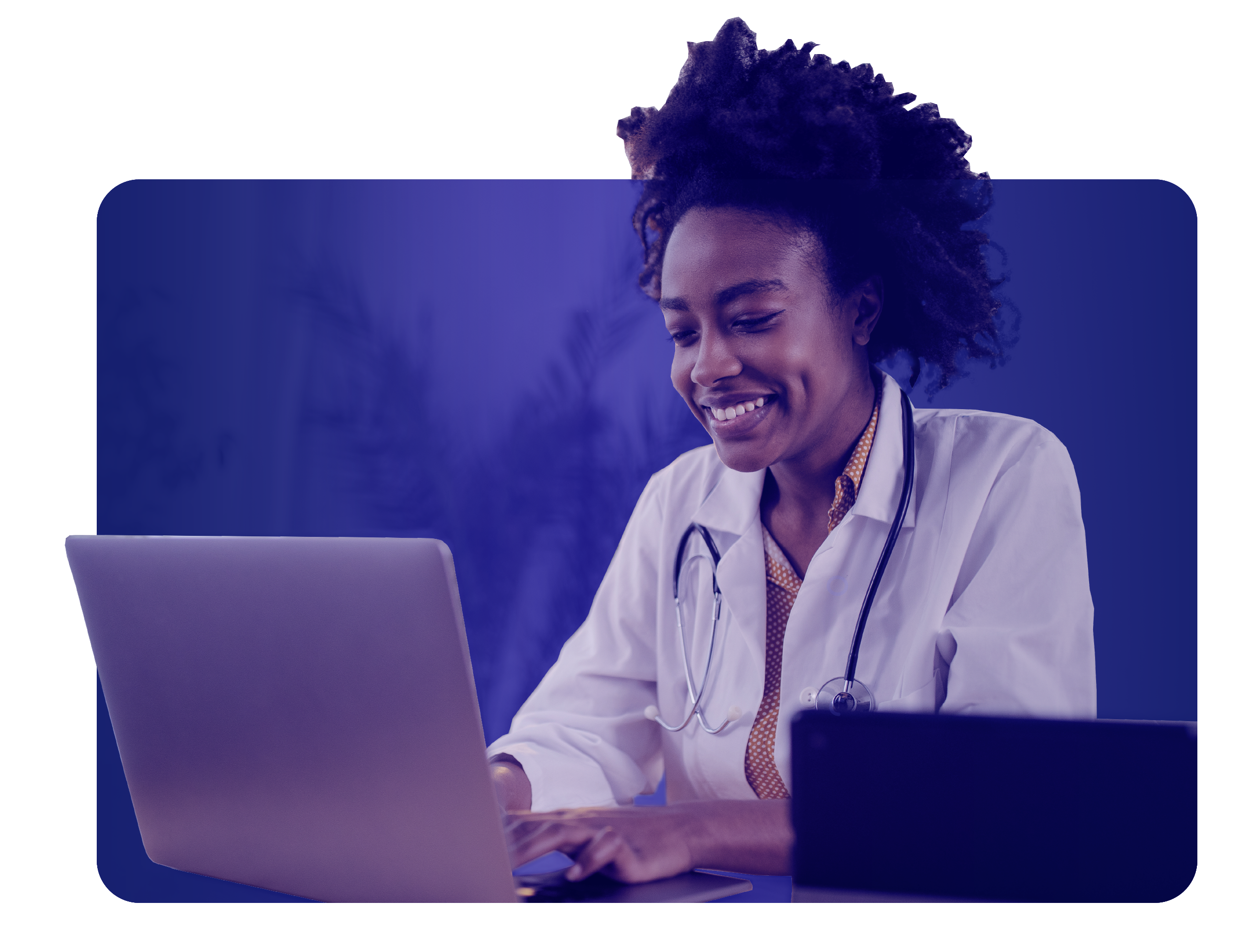 2025-05-29-3-Critical-Considerations_Webinar-Graphics