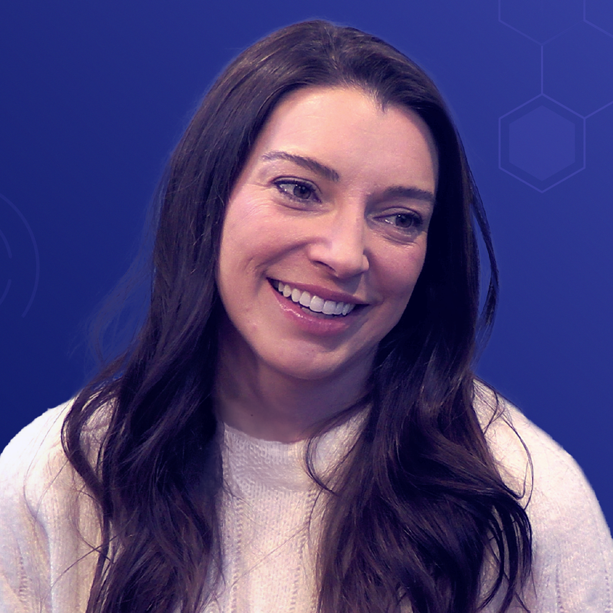 Investing in People and Possibility: Behind the Scenes with Catherine Naughton
