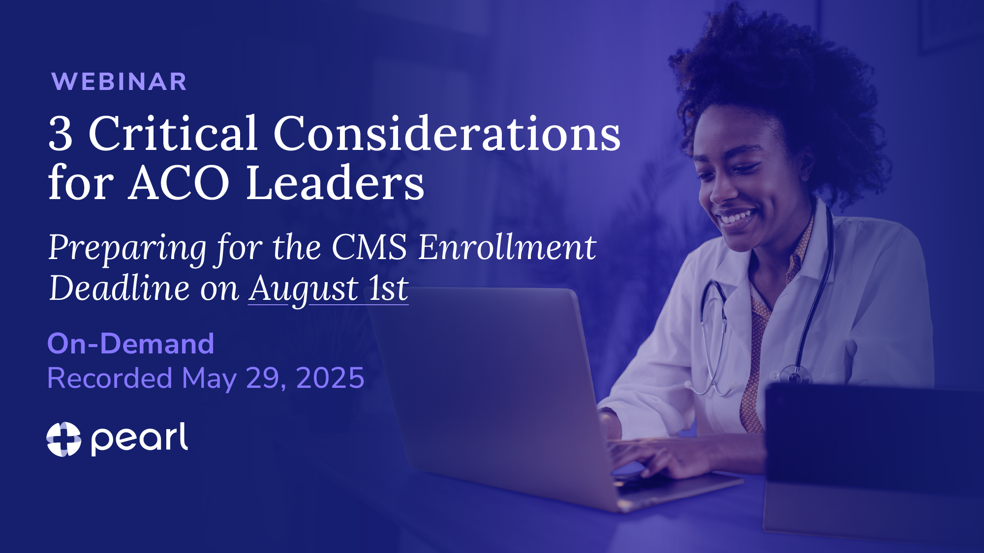 2025-05-29_3-Critical-Considerations_feature-on-demand