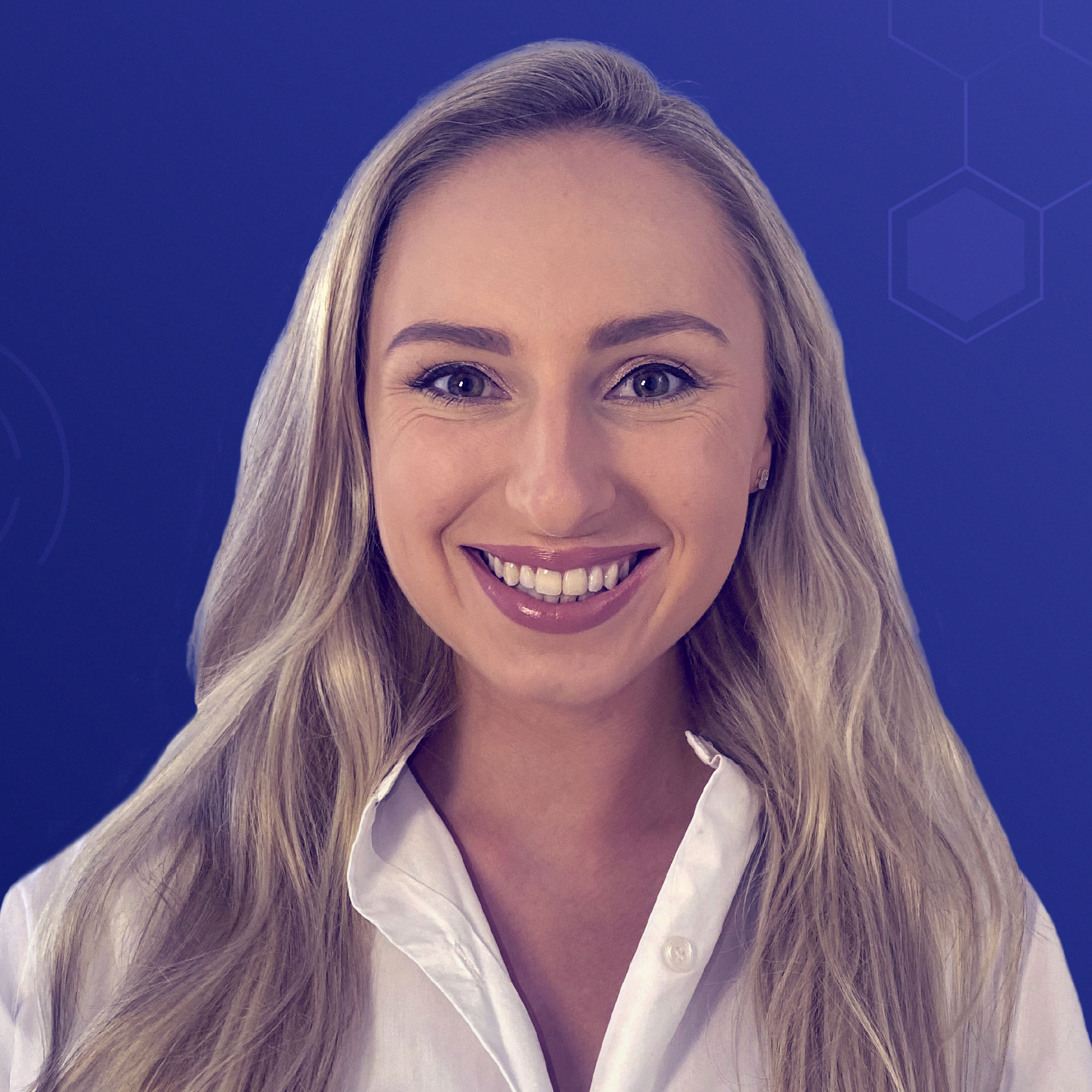 The Art of Alignment: Behind the Scenes with Ciara Walsh