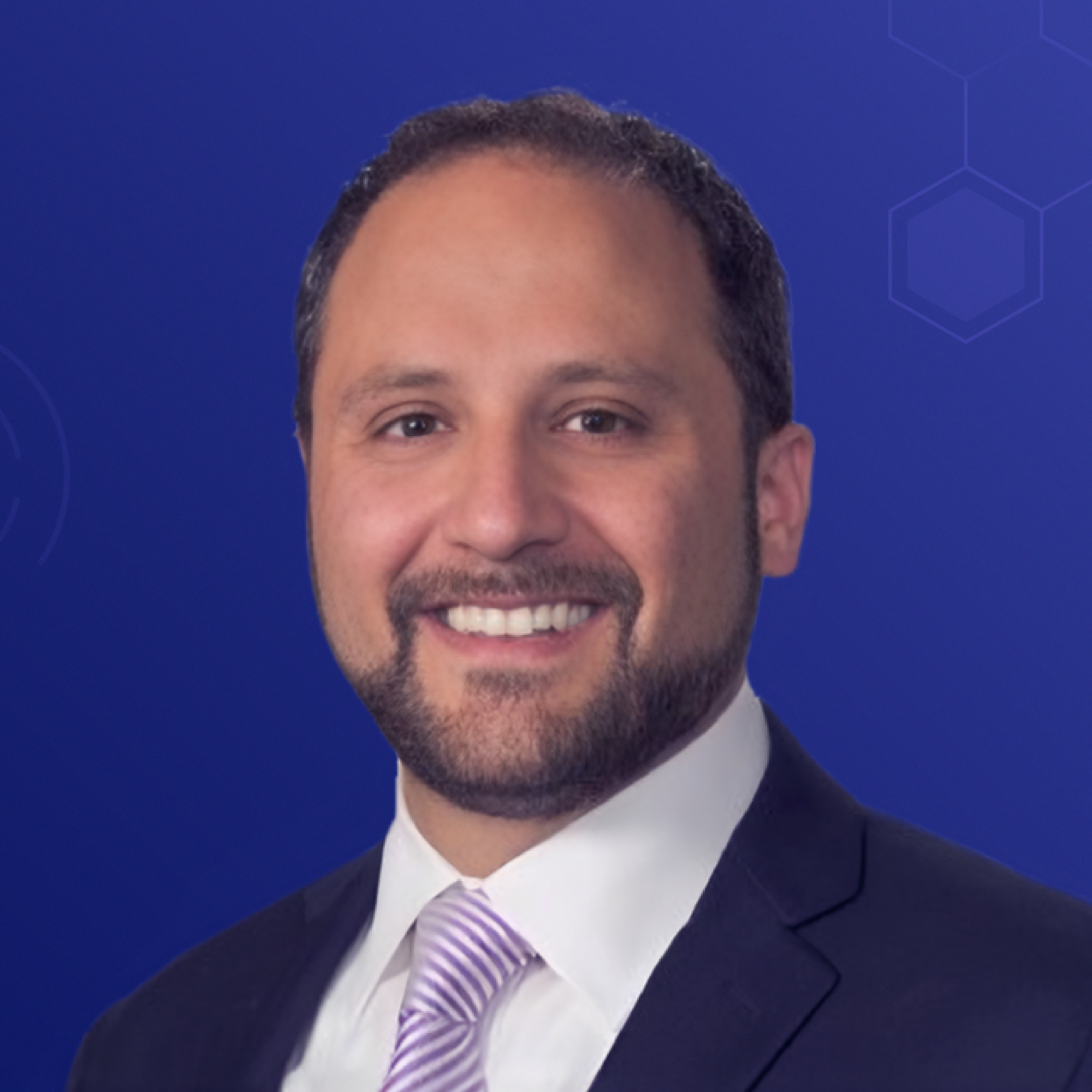 Doing Good at Scale: Behind the Scenes with Jon Goldin