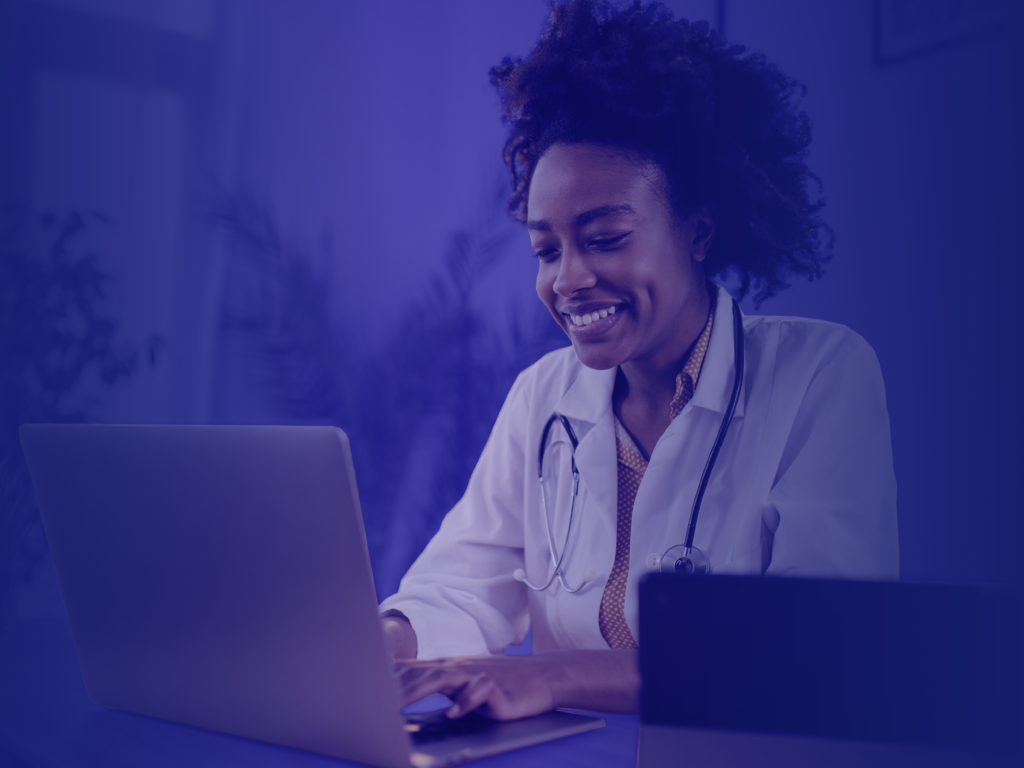 Webinars Listing