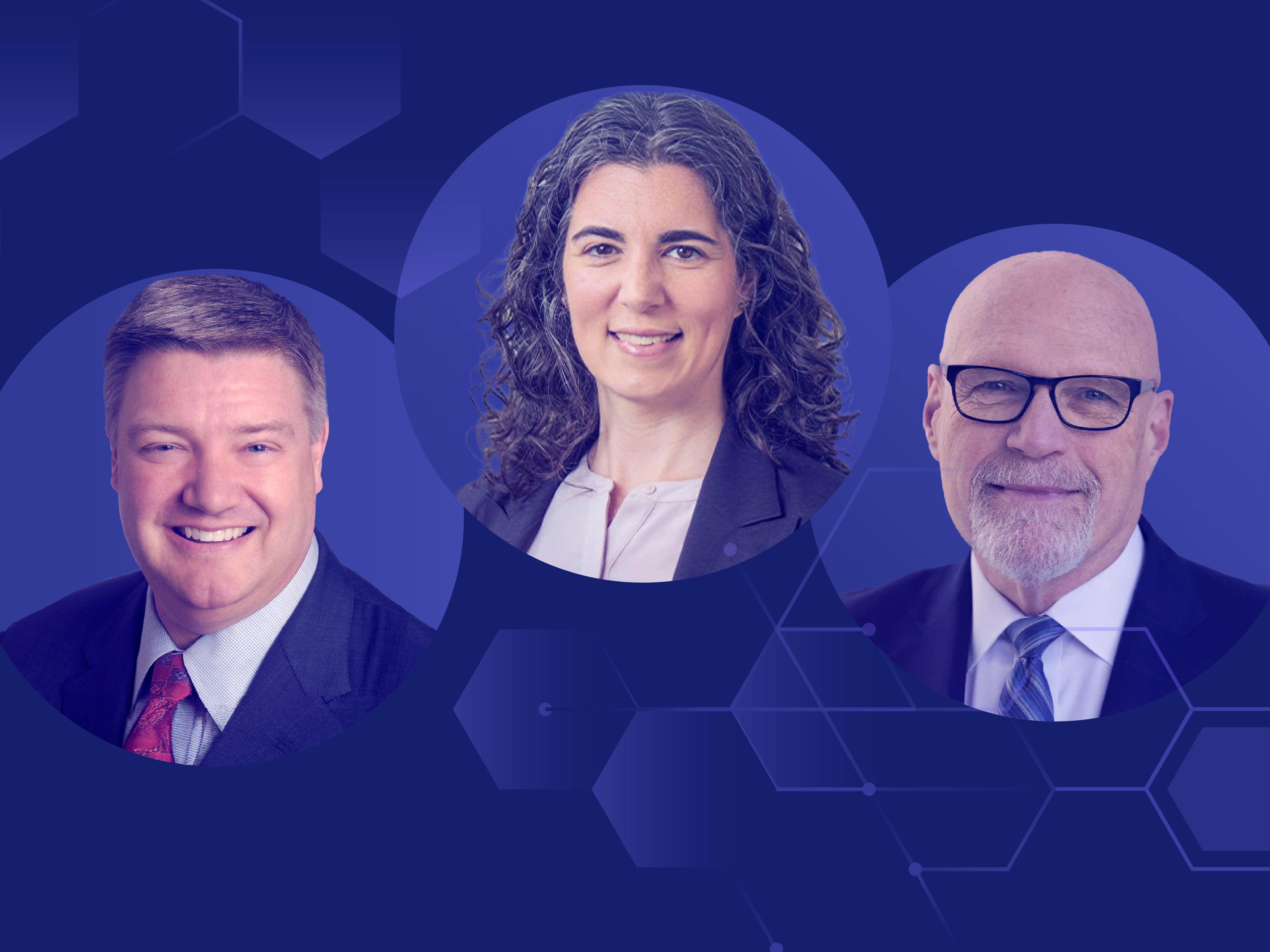 2025-06-05 All-Payer Models & the Path to Sustainability-Cover