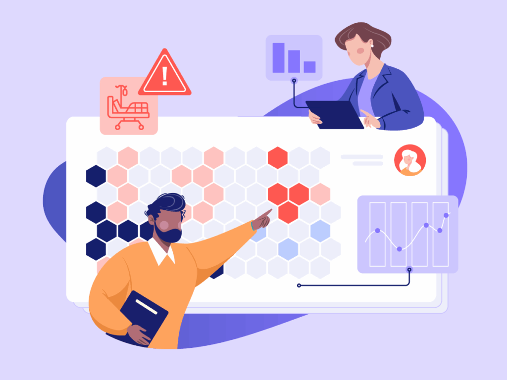Pearl Health | Home