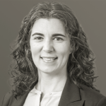 All-Payer Models &#038; the Path to Sustainability