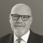 All-Payer Models &#038; the Path to Sustainability