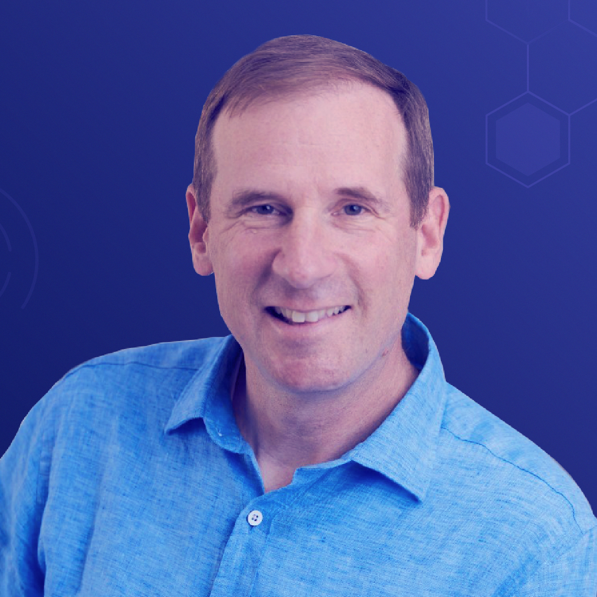 Making Sense of the Numbers: Behind the Scenes with David Junius