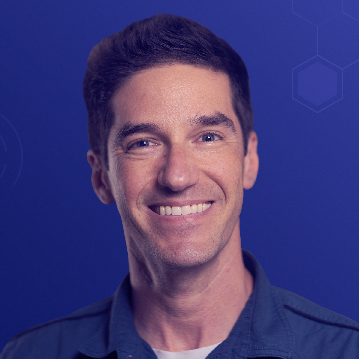 Engineering for Impact: Behind the Scenes with Matt Solnit