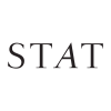 01-stat-logo