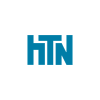 04-health-tech-nerds-logo