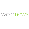 Vator News Logo | Pearl Health